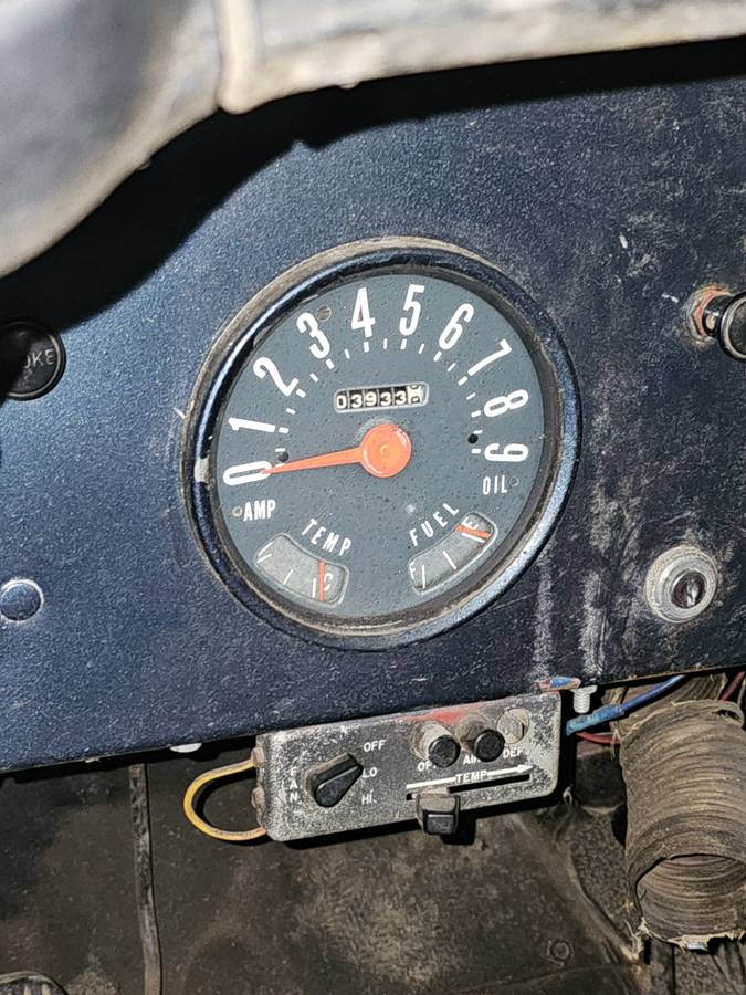 Jeep-Cj5-1967-blue-10