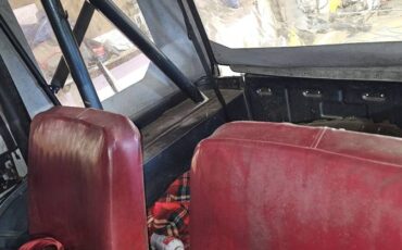 Jeep-Cj5-1967-blue-11