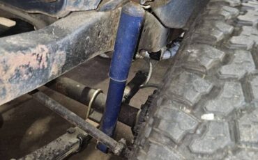 Jeep-Cj5-1967-blue-12