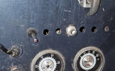 Jeep-Cj5-1967-blue-17