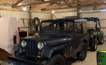 Jeep-Cj5-1967-blue-18