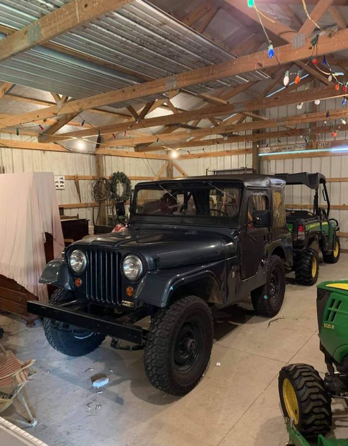 Jeep-Cj5-1967-blue-18