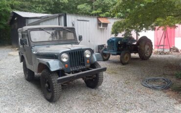 Jeep-Cj5-1967-blue-2