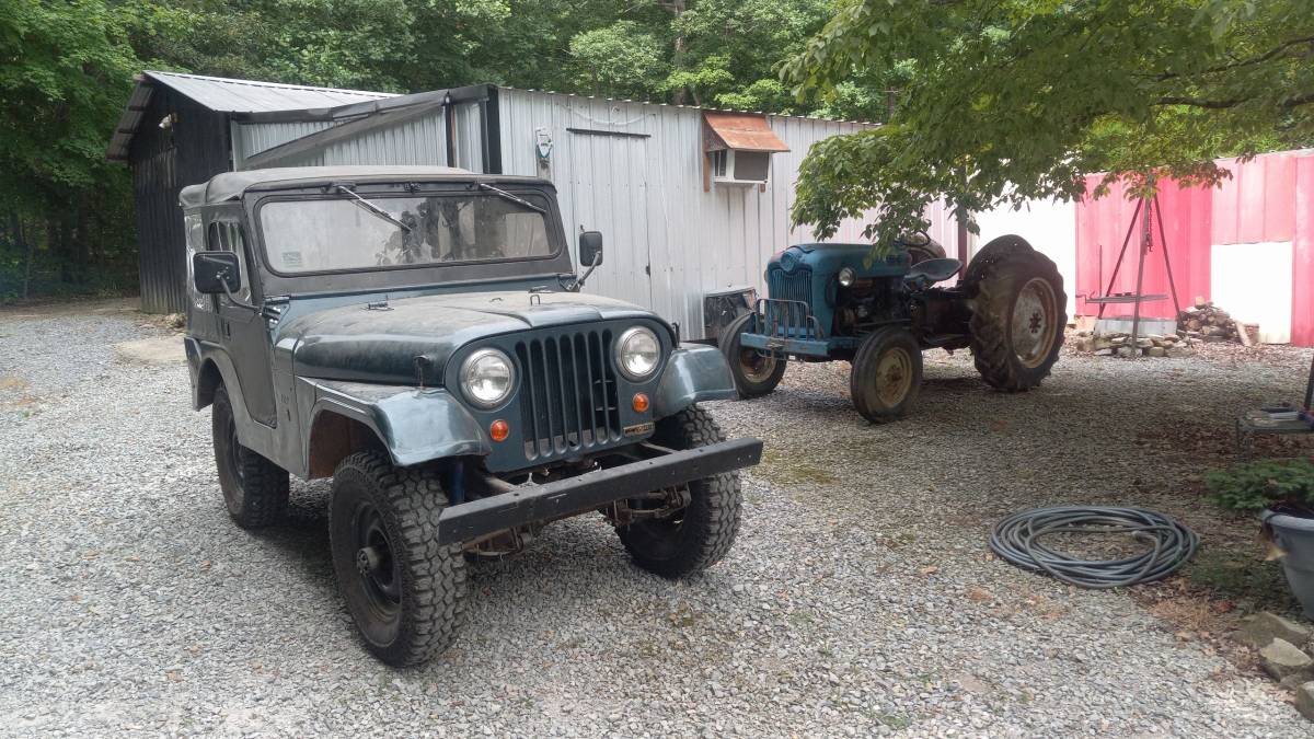Jeep-Cj5-1967-blue-2