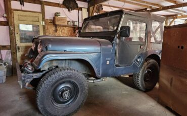 Jeep-Cj5-1967-blue-3