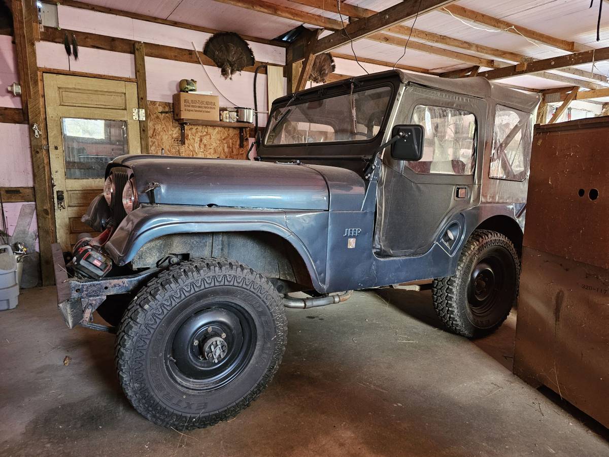 Jeep-Cj5-1967-blue-3