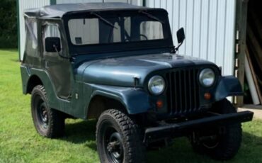 Jeep-Cj5-1967-blue
