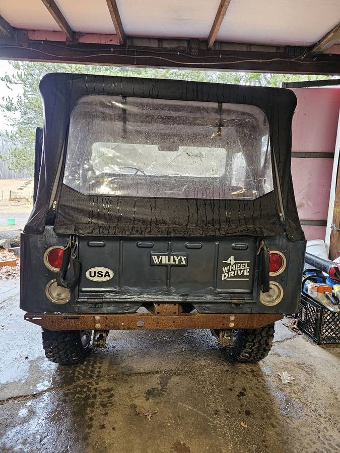 Jeep-Cj5-1967-blue-4