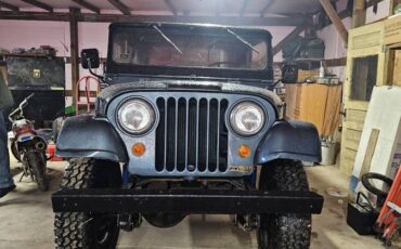 Jeep-Cj5-1967-blue-5