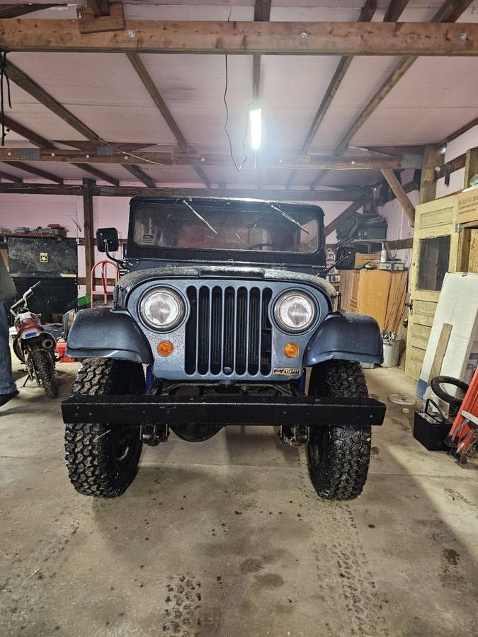 Jeep-Cj5-1967-blue-5