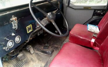 Jeep-Cj5-1967-blue-6