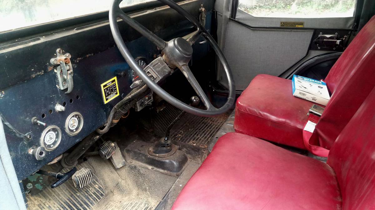 Jeep-Cj5-1967-blue-6