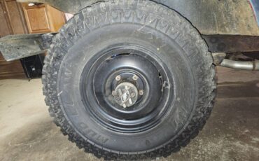 Jeep-Cj5-1967-blue-8
