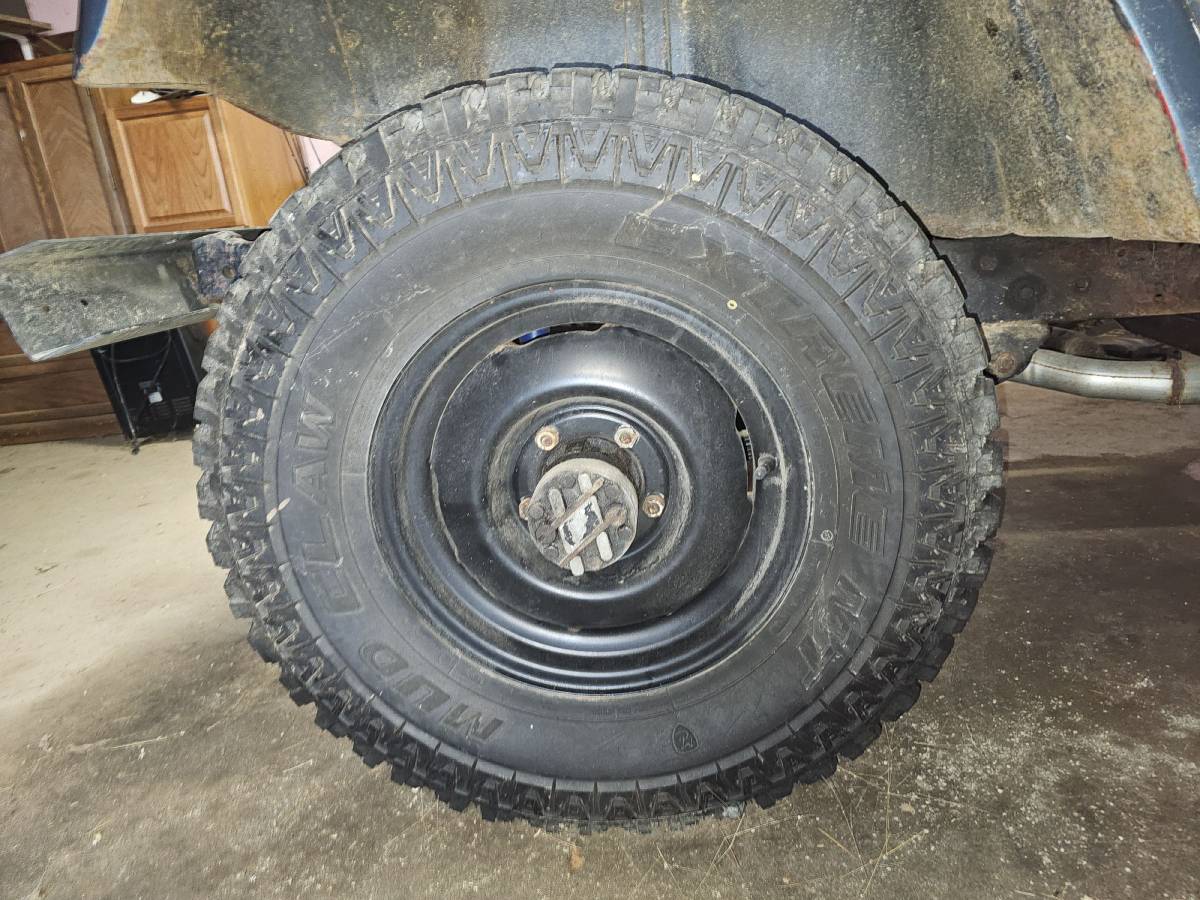 Jeep-Cj5-1967-blue-8