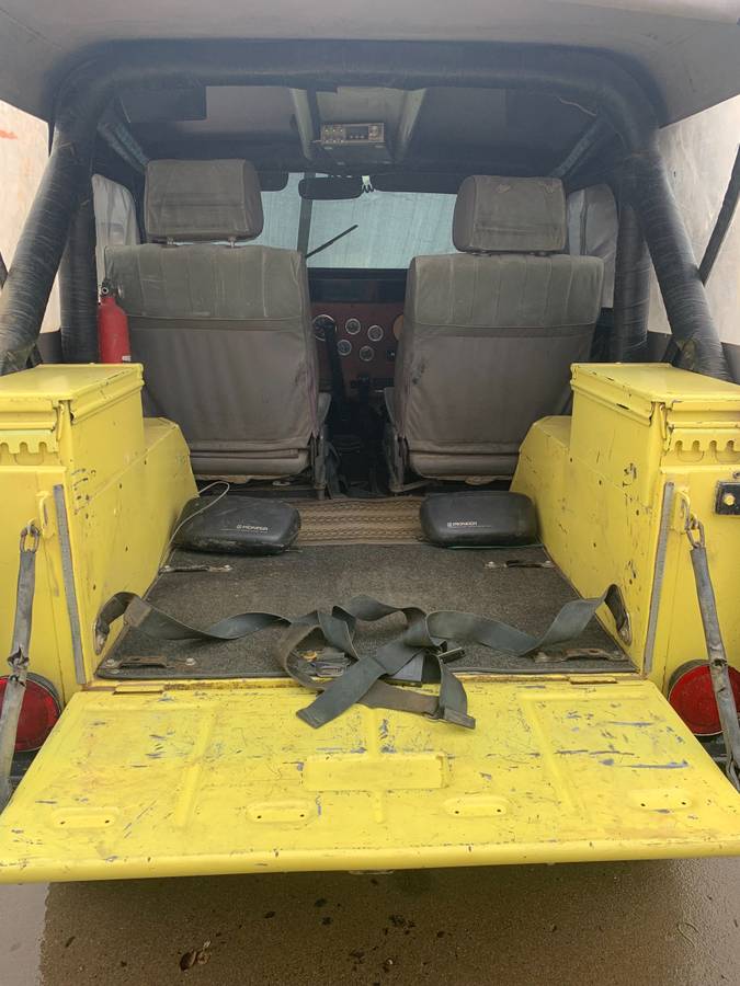 Jeep-Cj5-1970-yellow-10