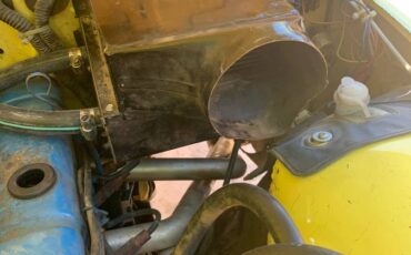 Jeep-Cj5-1970-yellow-12