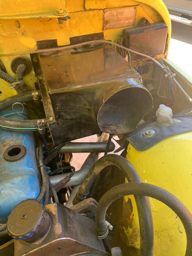 Jeep-Cj5-1970-yellow-12