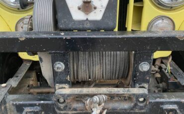 Jeep-Cj5-1970-yellow-16