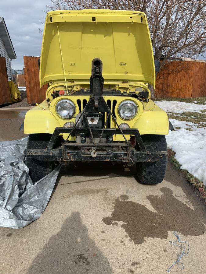 Jeep-Cj5-1970-yellow-17