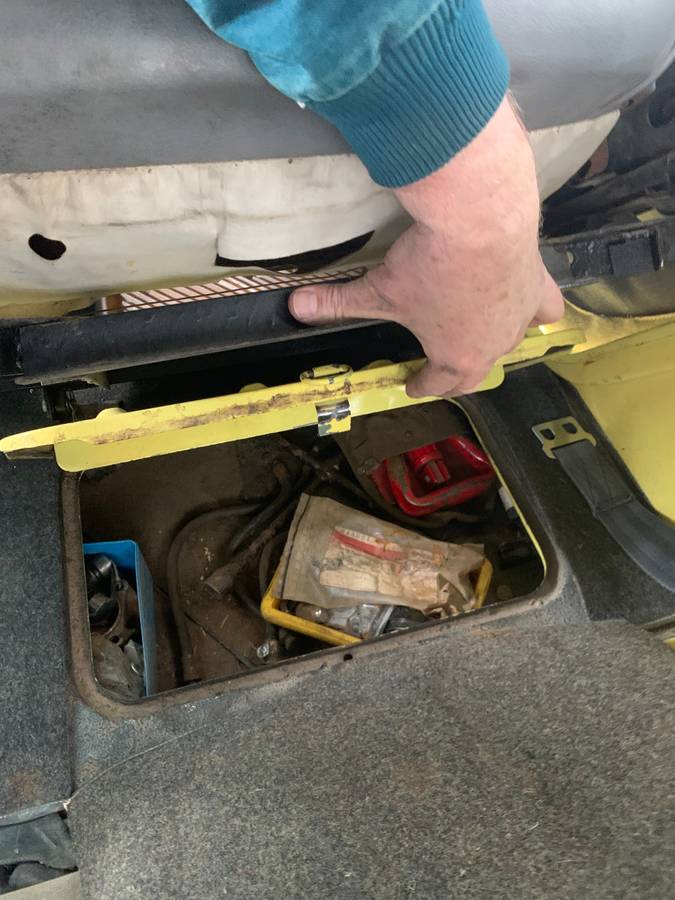 Jeep-Cj5-1970-yellow-19