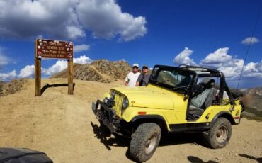 Jeep-Cj5-1970-yellow-2