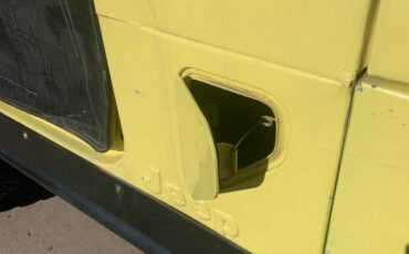 Jeep-Cj5-1970-yellow-3