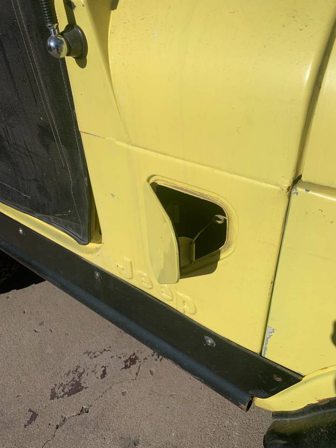 Jeep-Cj5-1970-yellow-3