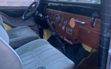 Jeep-Cj5-1970-yellow-5