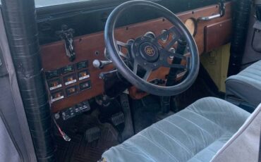 Jeep-Cj5-1970-yellow-6