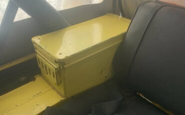 Jeep-Cj5-1970-yellow-7