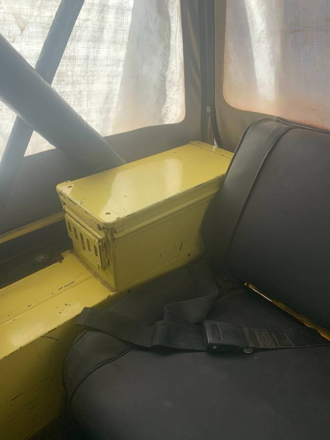 Jeep-Cj5-1970-yellow-7