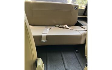 Jeep-Cj5-1972-Tan-Black-6