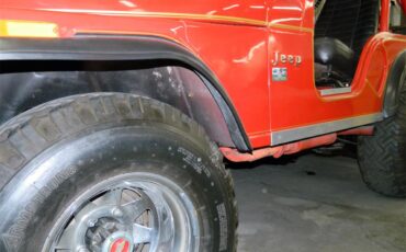 Jeep-Cj5-1973-Red-Black-1