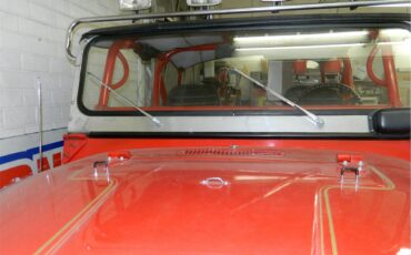 Jeep-Cj5-1973-Red-Black-2