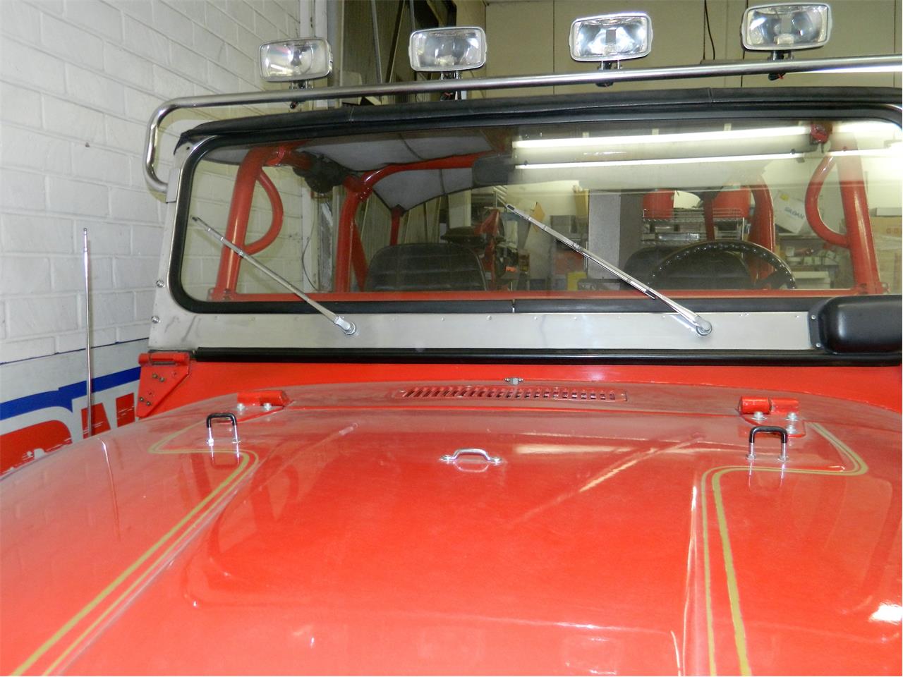 Jeep-Cj5-1973-Red-Black-2