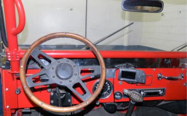 Jeep-Cj5-1973-Red-Black-3
