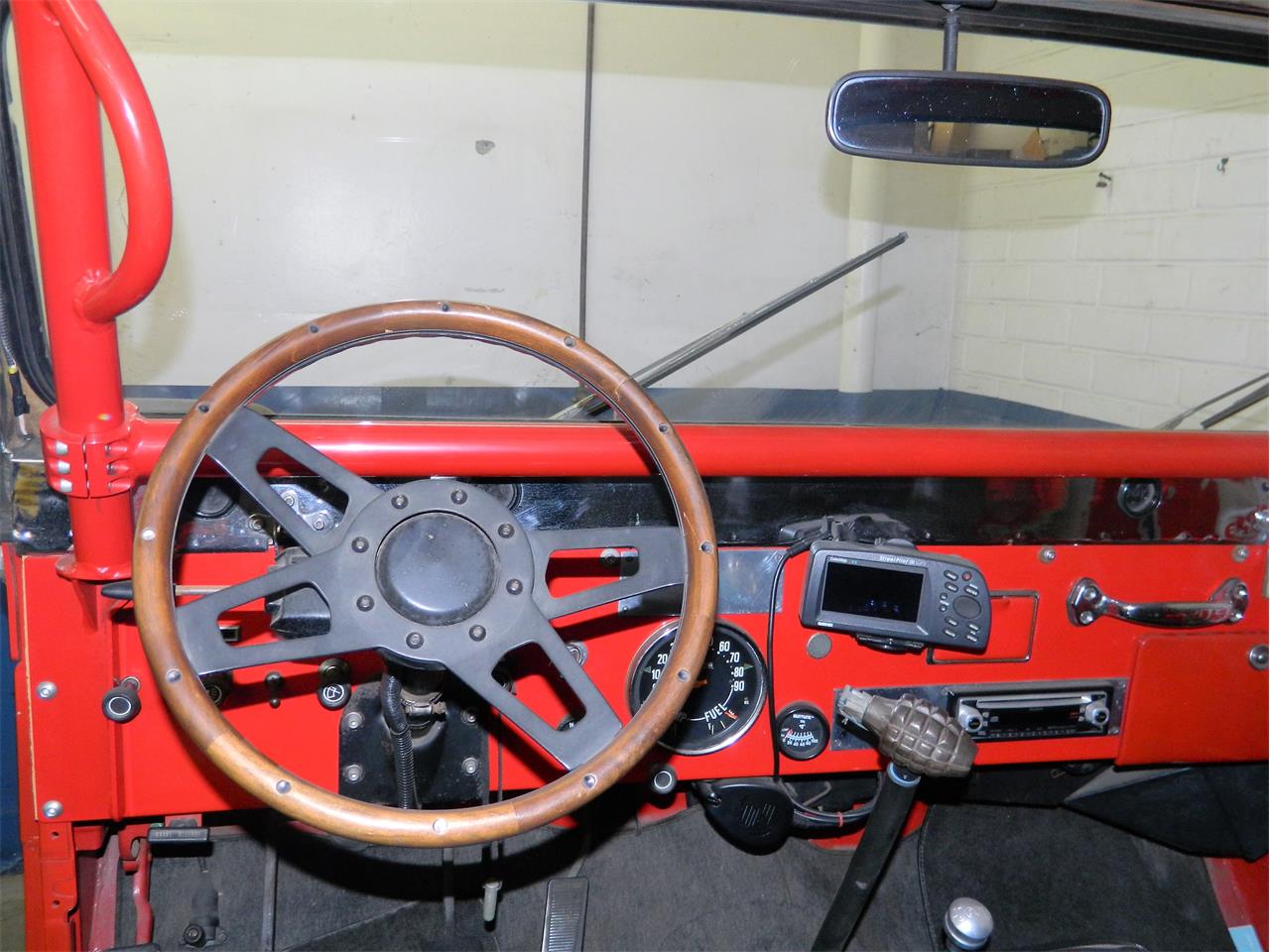 Jeep-Cj5-1973-Red-Black-3