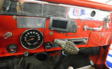 Jeep-Cj5-1973-Red-Black-4