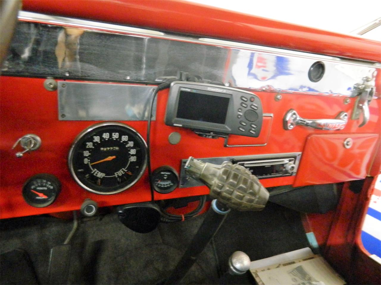 Jeep-Cj5-1973-Red-Black-4