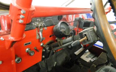 Jeep-Cj5-1973-Red-Black-6