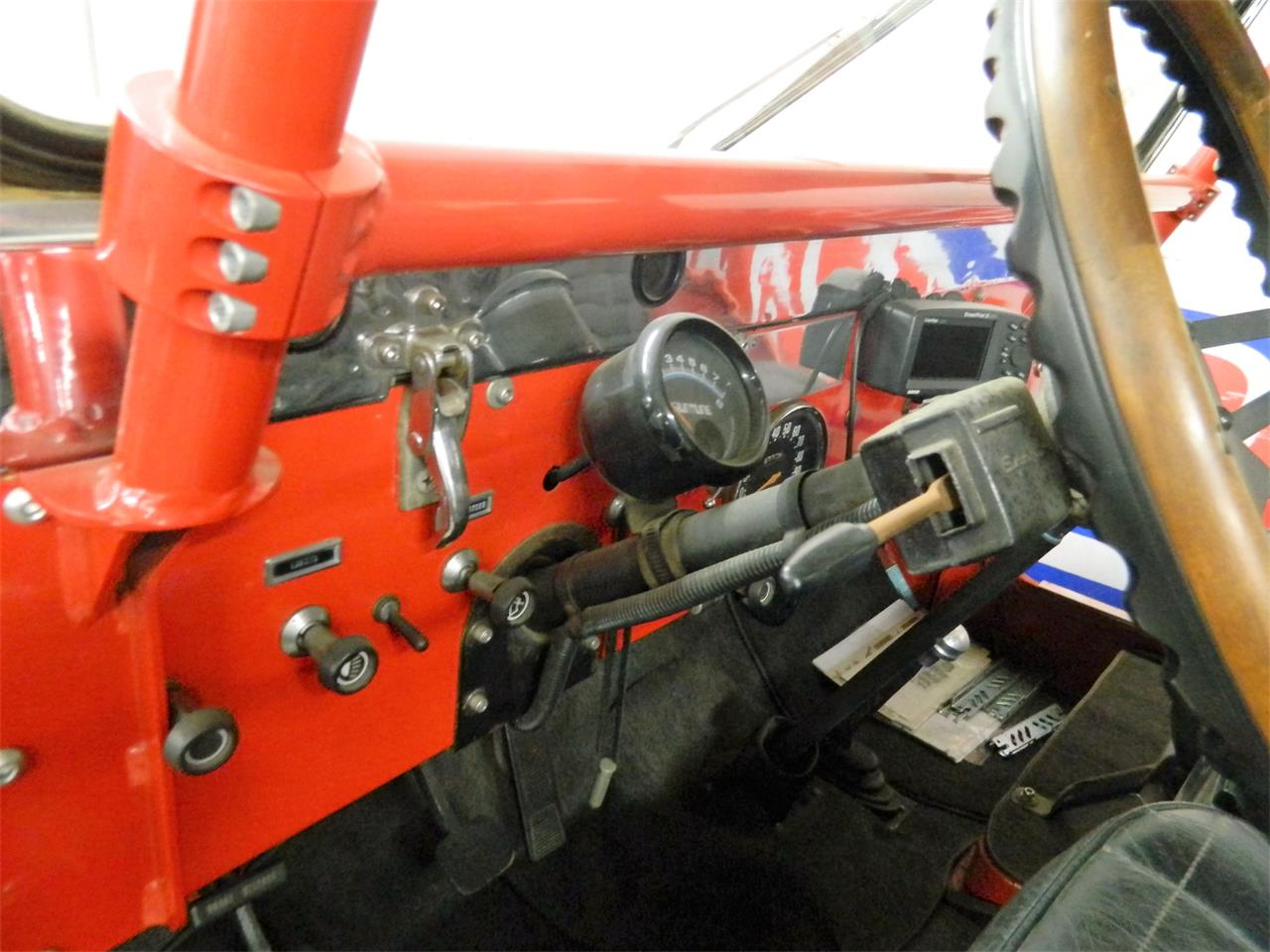 Jeep-Cj5-1973-Red-Black-6