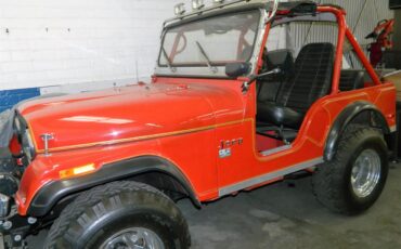 Jeep-Cj5-1973-Red-Black-7