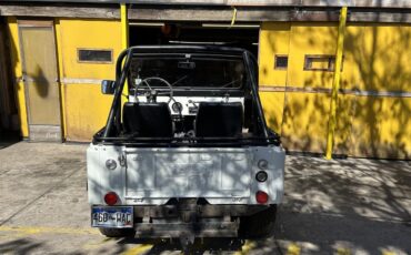 Jeep-Cj5-1973-Whit-Black-12