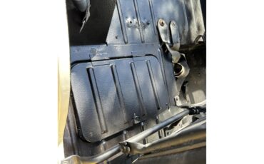 Jeep-Cj5-1973-Whit-Black-19