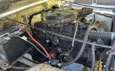 Jeep-Cj5-1973-Whit-Black-2