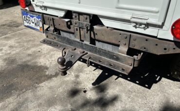 Jeep-Cj5-1973-Whit-Black-21