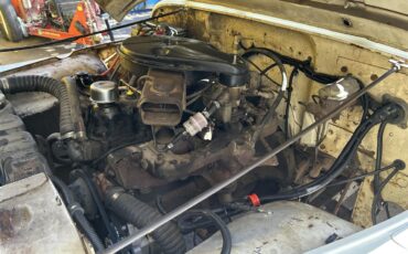 Jeep-Cj5-1973-Whit-Black-27