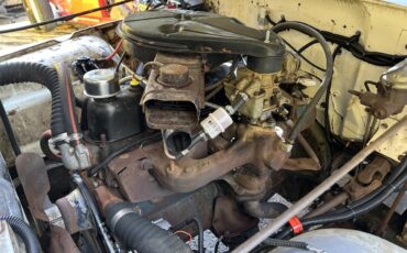 Jeep-Cj5-1973-Whit-Black-30