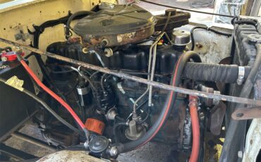 Jeep-Cj5-1973-Whit-Black-4