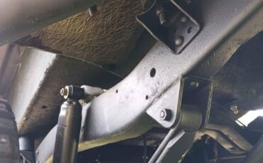 Jeep-Cj5-1975-4